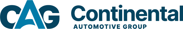 Continental Automotive Group